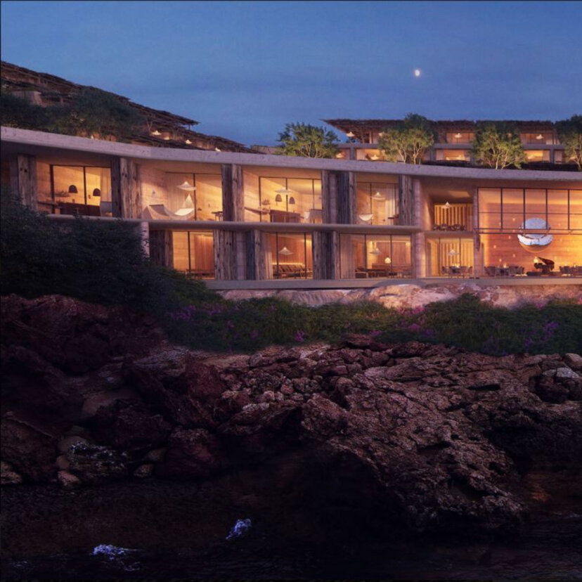 six senses ibiza 1