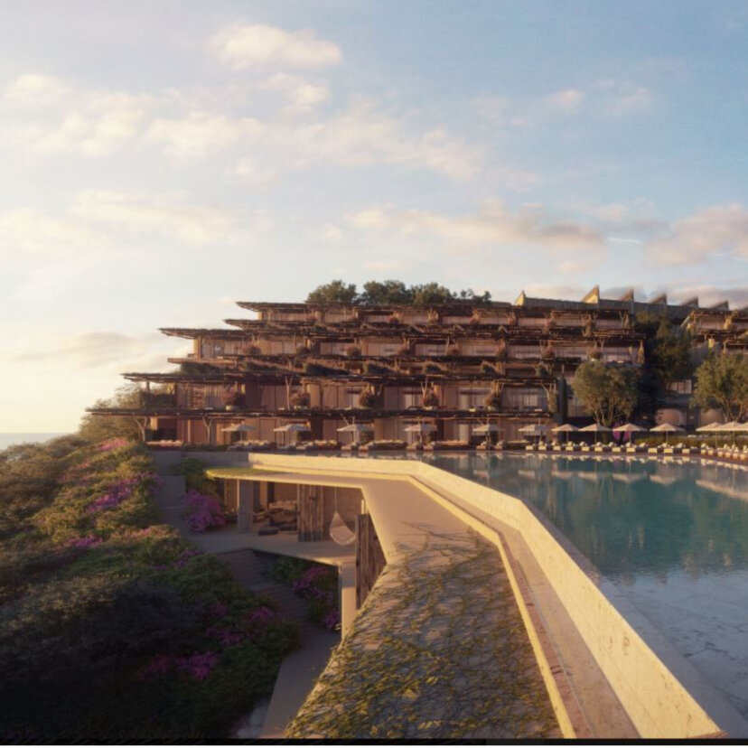 six senses ibiza 2