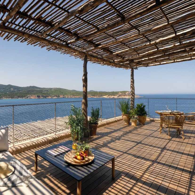 six senses ibiza 3