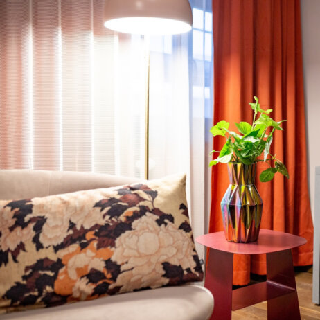 The Circus Hotel (4)