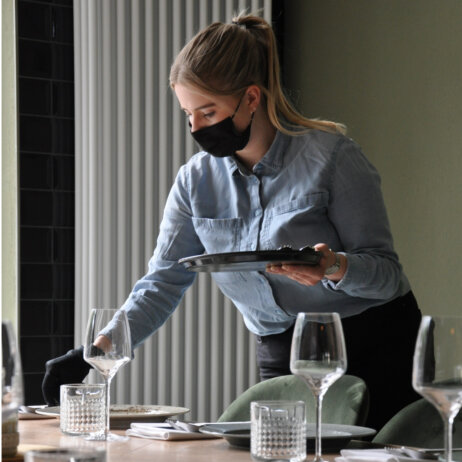 Wilde Klosterkueche (14)