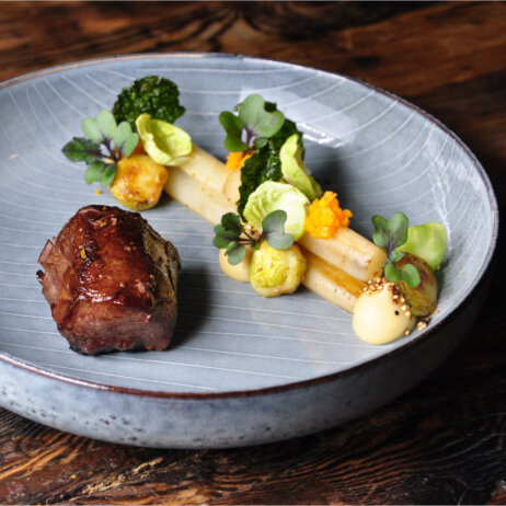 Wilde Klosterkueche (7)