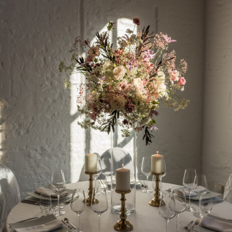 Zinnober Blumen (11)