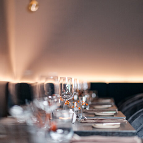 Das Granat Hamburg (3)