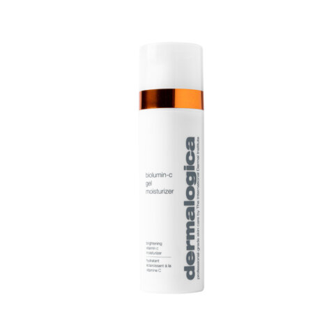 Dermalogica