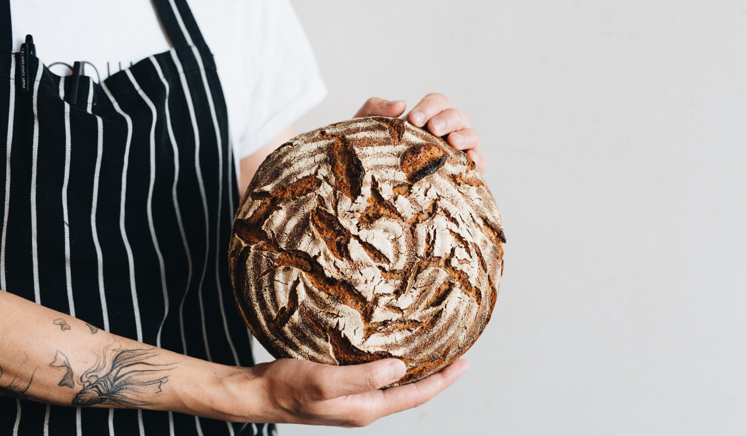 Gorilla Baeckerei Berlin Neukoelln (10)