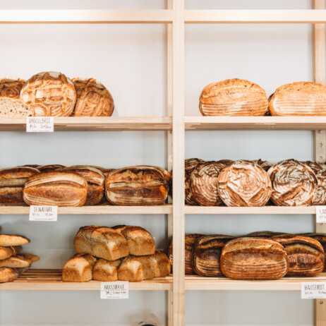 Gorilla Baeckerei Berlin Neukoelln (3)