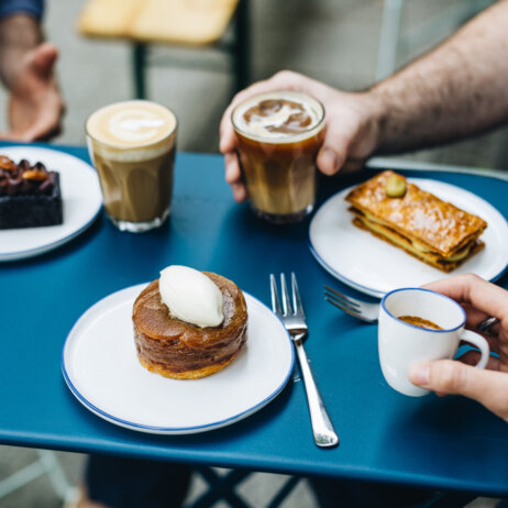 Gorilla Baeckerei Berlin Neukoelln (6)