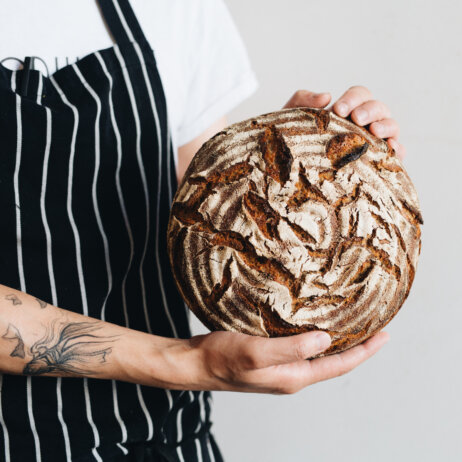 Gorilla Baeckerei Berlin Neukoelln (9)