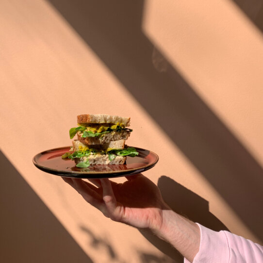 Maran44 Neukoelln Stulle (1)