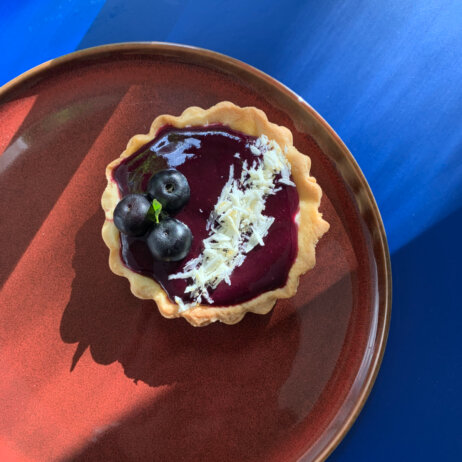 Maran44 Neukoelln Tarte