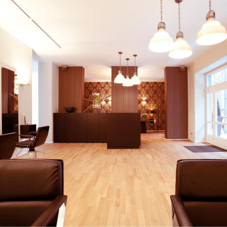 Max Hoehn Friseure Berlin (2)