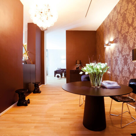 Max Hoehn Friseure Berlin (4)