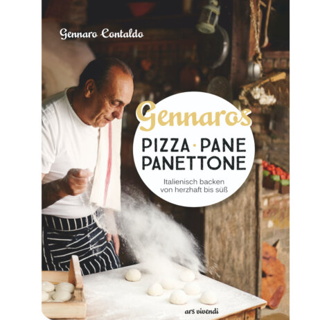 pizza_pane_panettone_Kochbuch