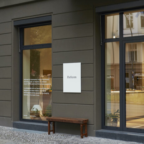 Reform Berlin-West Showroom (4)