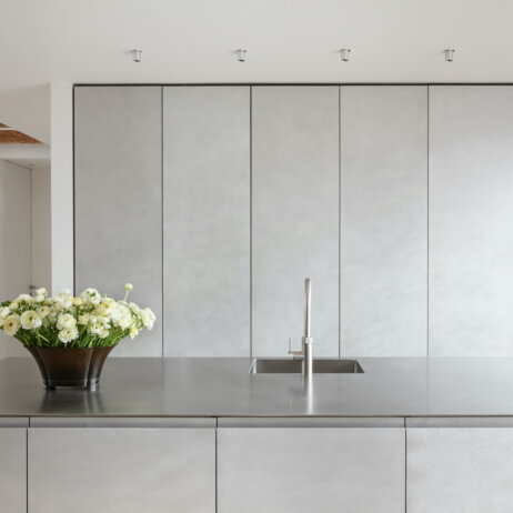 Reform reference PLATE photocredit Irina Boersma