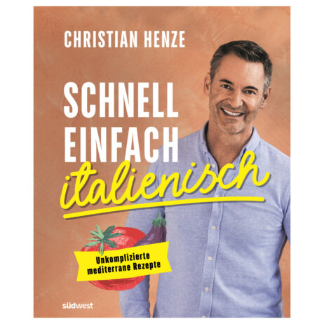 schnell_einfach_italienisch_Kochbuch