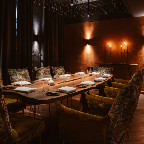 The NOname Berlin Mitte (2)