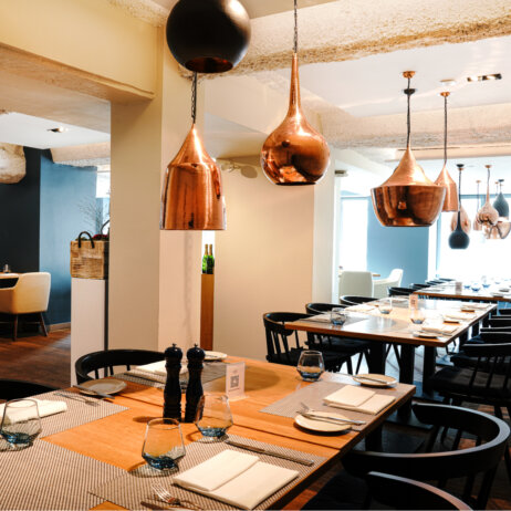 Vlet Kitchen & Bar Hamburg (7)