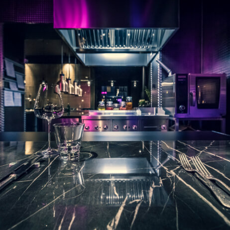 12 seasons Berlin (2)