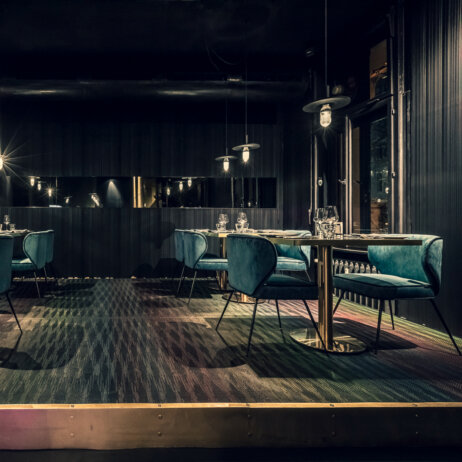 12 seasons Berlin (3)