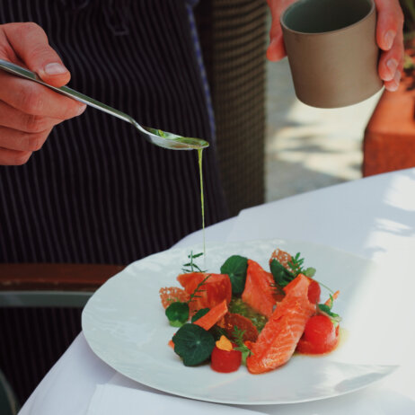 1804 Restaurant Muenchen (17)