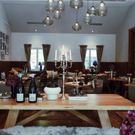 1804 Restaurant Muenchen (8)