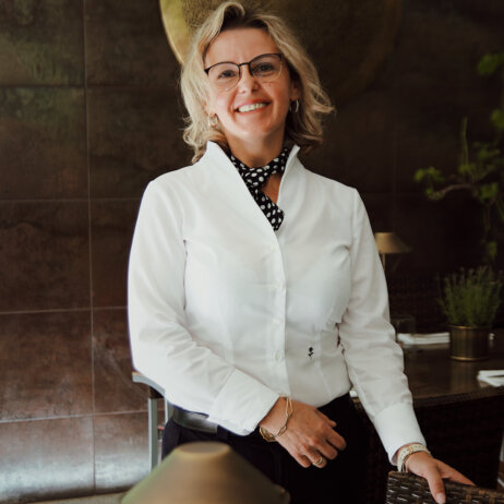 1804 Restaurant Muenchen Team (1)