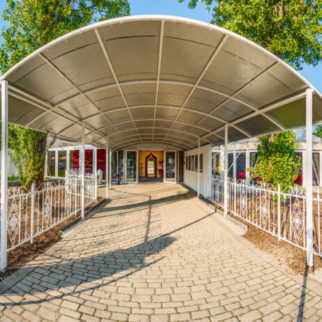 Alexander Krist Zauberei Muenchen (1)