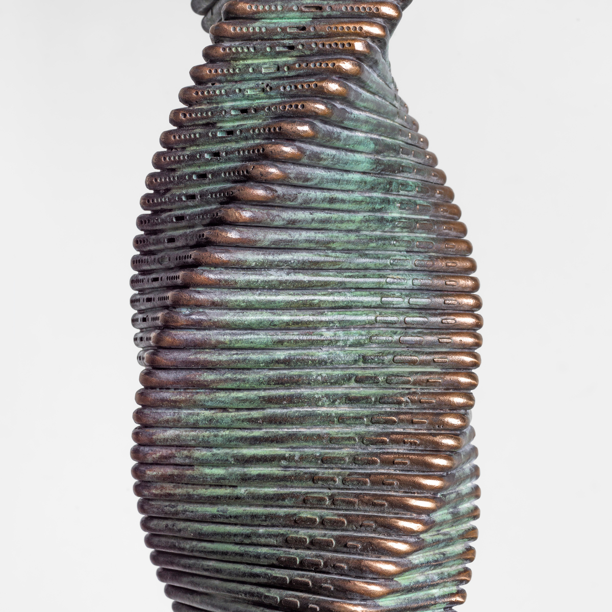 Alicja-Kwade_Principium_2020_Berlinische-Galerie