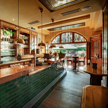 Ayinger am Platzl (1)