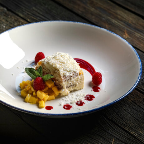 Ayinger am Platzl (6)