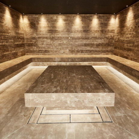 Bachmair Weissach (3)