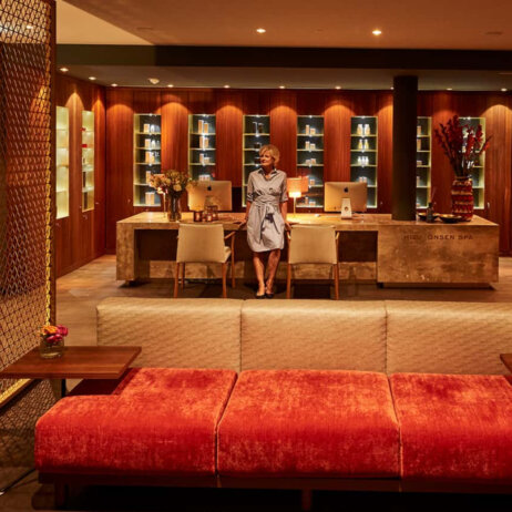 Bachmair Weissach (4)