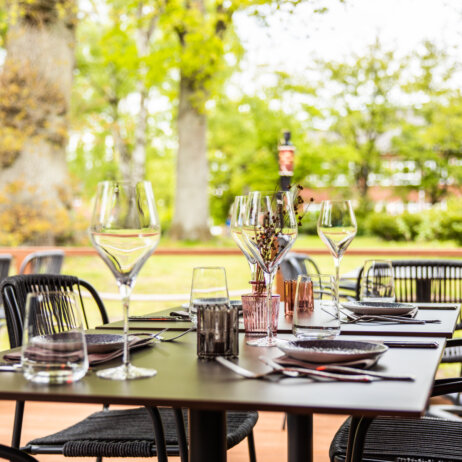 Blue Mare Hamburg (5)