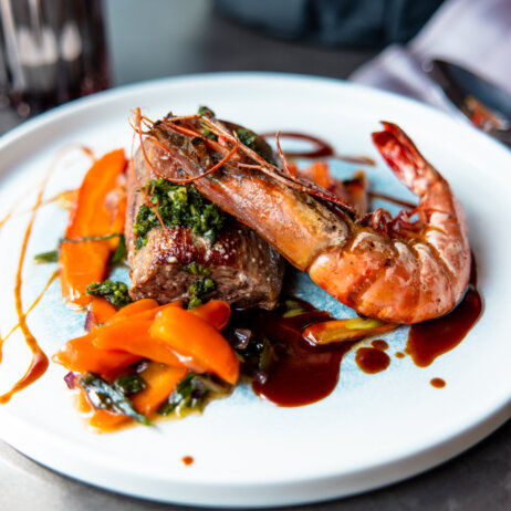 Blue Mare Hamburg (8)