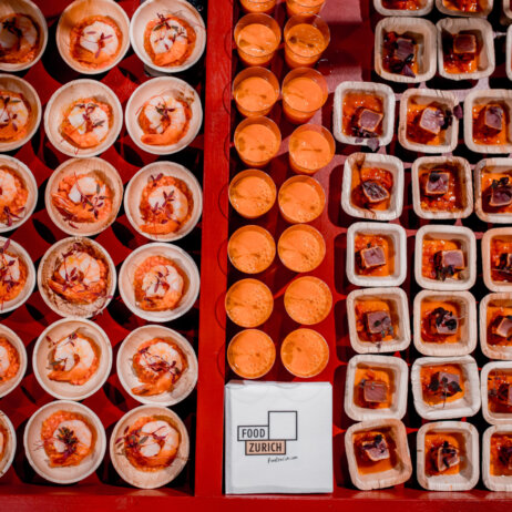 Food Zurich Opening David Biedert (1)