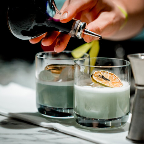 Food Zurich Opening David Biedert (2)