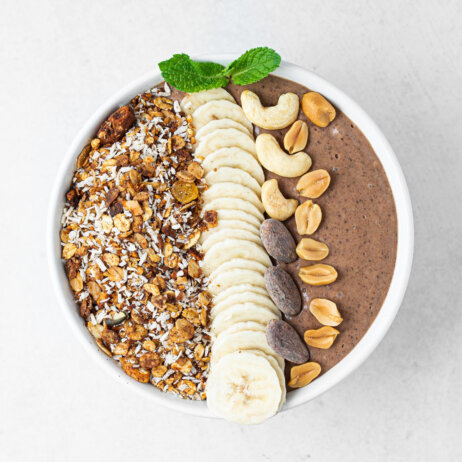 Funk You Snickers Bowl