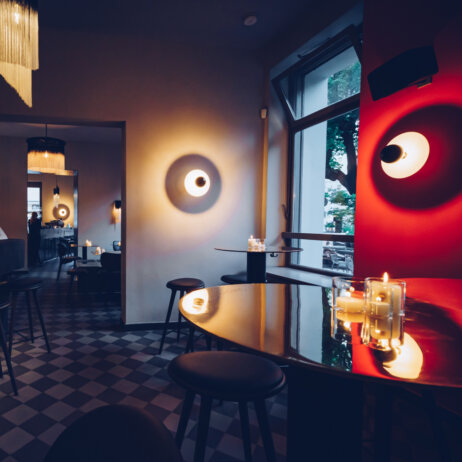 Hawker Bar Berlin Charlottenburg (4)