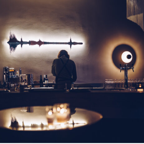 Hawker Bar Berlin Charlottenburg (5)