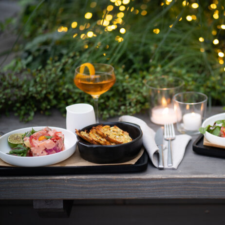 Hawker Bar Berlin Charlottenburg (6)