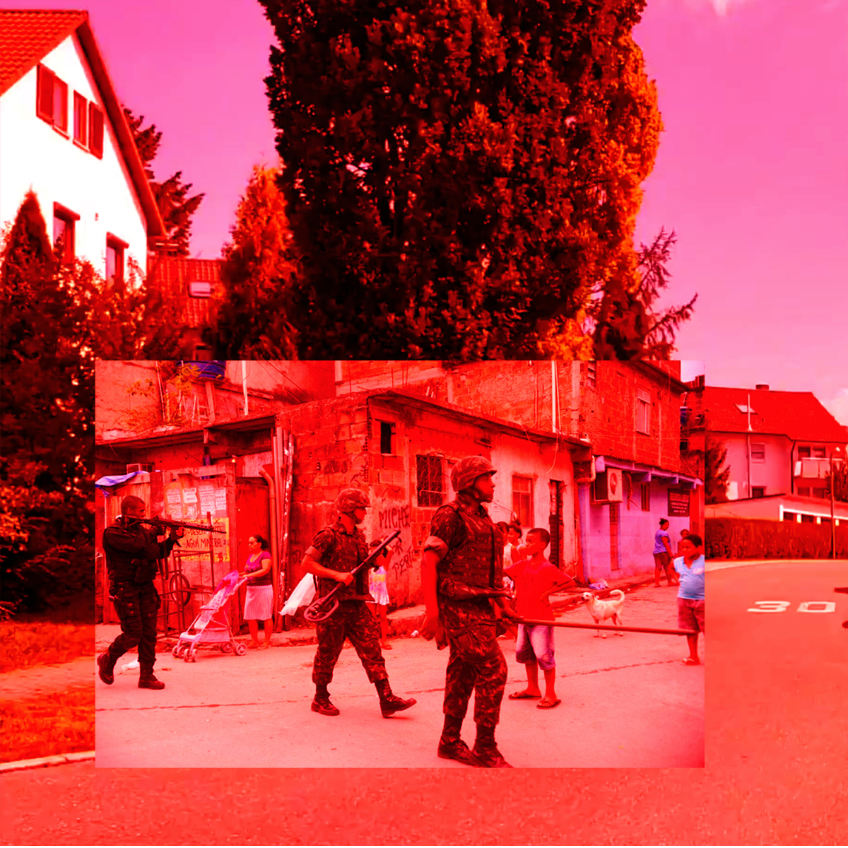 Igor-Vidor_Praga-Film-Still_2018_Berlinische-Galerie