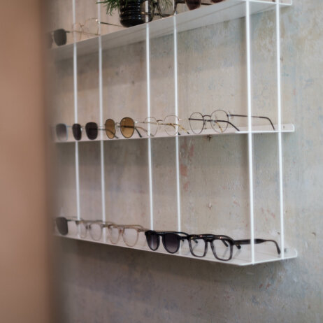 Jules & Mel Brillen Muenchen  (3)