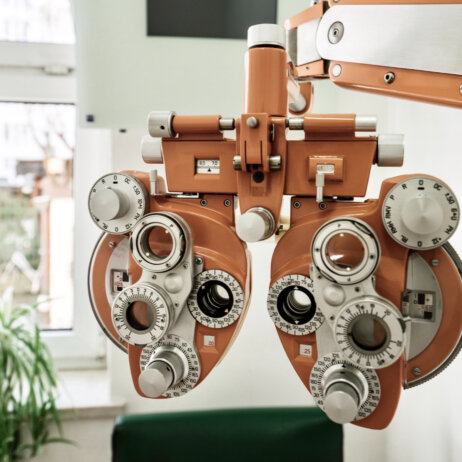 Jules & Mel Brillen Muenchen  (4)