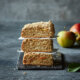 Peanutbutter_Apple_Coffee_Cake_Modern Baking_Barcomis