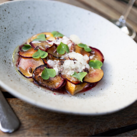 Spindler Berlin Grossmutters Kompott