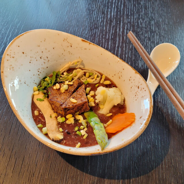 Stadtmenü_2022_Chaomin