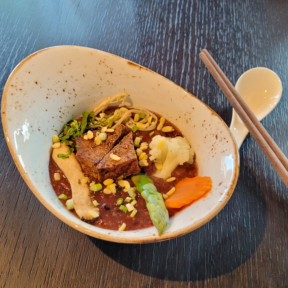 Stadtmenü_2022_Chaomin