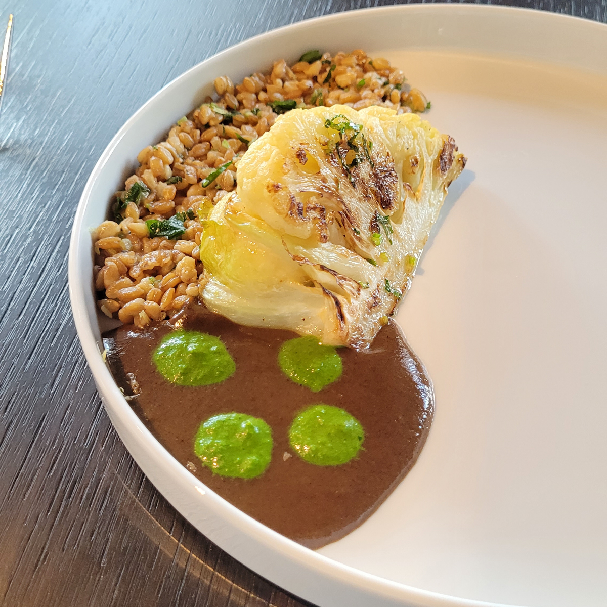 Stadtmenü_2022_Estelle_Dining